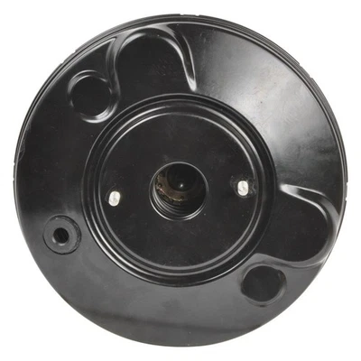 For Volkswagen Jetta City 2007-2009 Cardone New Power Brake Booster Foto 1 de 4