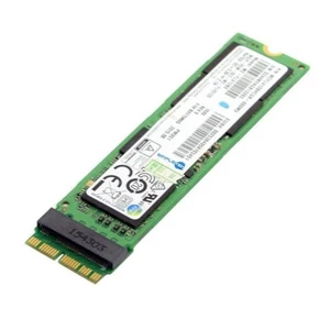 SSD 2 TB + Adapter Von M.2 SATA NGFF Zu MacBook A1465 A1466 A1502 A1398 - Bild 1 von 5