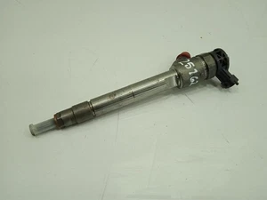 9828959880 inyector para PEUGEOT 508 SW ALLURE PACK 1089714 - Picture 1 of 15