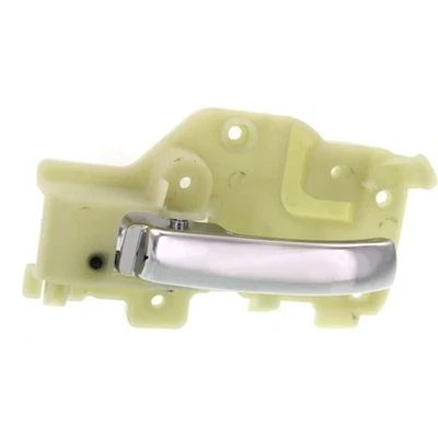 For Jeep Patriot 2009-2014 Interior Door Handle Front OR Rear, Passenger Side - Image 1 of 4