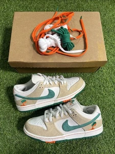Talla 8 - Nike SB Dunk Low x Jarritos Blanco - Imagen 1 de 5