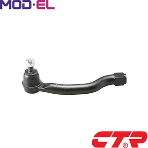 TIE ROD END CE0220 FOR HONDA ACCORD/VIII CIVIC/IX/Hatchback N22B2/N22B1 2.2L - Picture 1 of 7