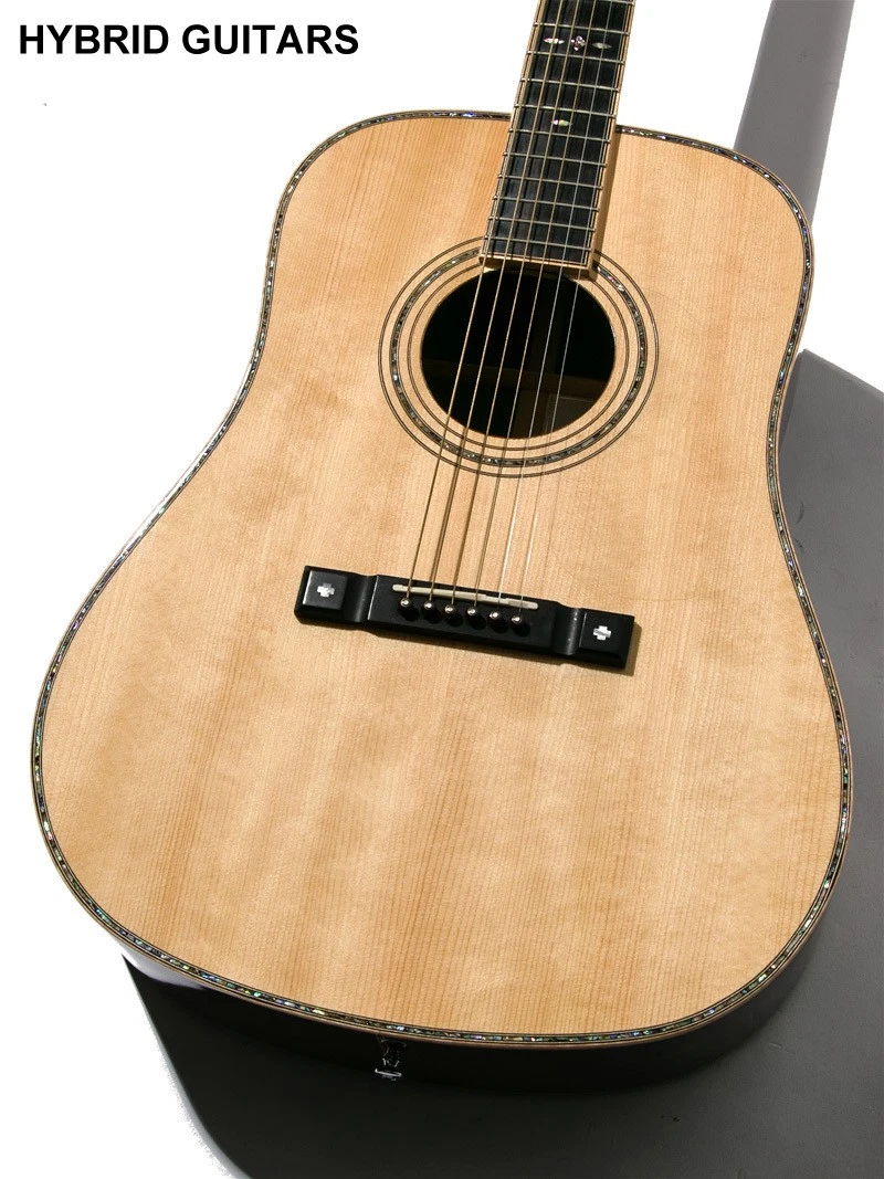 Preços baixos em Gibson Maestro Indiana Violões | eBay