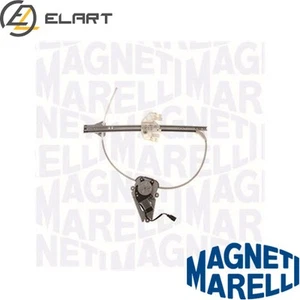 WINDOW REGULATOR 350103180300 FOR JEEP CHEROKEE EKG 3.7L 6cyl CHEROKEE 2.4L 4cyl - Picture 1 of 9