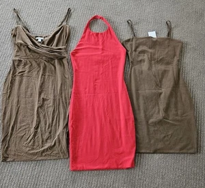 Kookai Dress Bundle - Picture 1 of 8