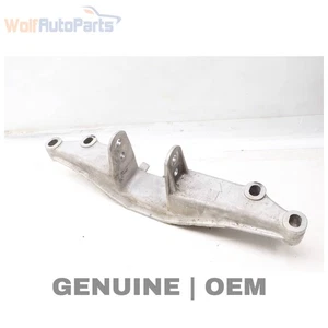 1997-2004 PORSCHE BOXSTER 986 - Engine Carrier / Mount Bracket 98637530901 - Picture 1 of 6