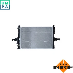 RADIATOR ENGINE COOLING 53946 FOR VOLVO B6304S3/6294S/6294S2/6294T 2.9L 6cyl - Picture 1 of 12