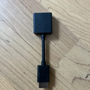 HDMI Male to Female Extender Extension Wire Cable/Lead FOR Amazon Fire Stick TV - Picture 1 of 3