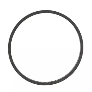 Genuine Ford Seal HL3Z-7B399-C - Picture 1 of 1