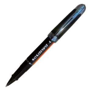 Waterman Harley Davidson Free-Wheel Racing Rollerball Pen (BULK) - Picture 1 of 2