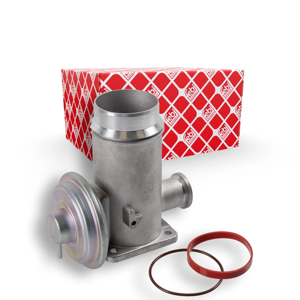 Febi BILSTEIN Agr-ventil 173475 für BMW