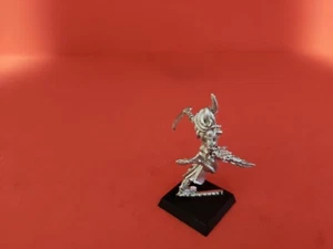 per - WARHAMMER - FANTASY - CHAOS - DAEMONETTES - ON FOOT - 3 - Picture 1 of 1