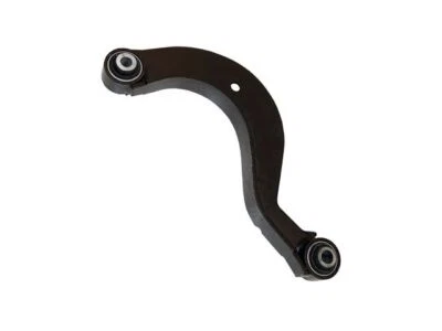 Brazo de control trasero superior para Volkswagen CC 2009-2012 72889NG 2010 2011 Foto 1 de 2