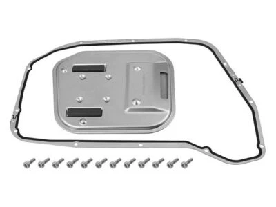 Kit de filtro de transmisión automática Meyle 76293JZHR para Audi A5 Quattro 2011-2017 Foto 1 de 2