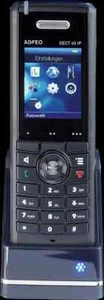 Agfeo DECT 60 IP - Bild 1 von 1