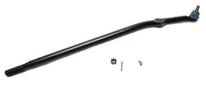Steering Drag Link fits 1995-1997 Ford F-250 F-250 HD ACDELCO PROFESSIONAL - Picture 1 of 2