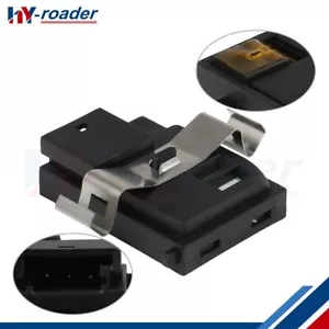Humidity Sensor 55111389AF Fits Chrysler 300 Jeep Dodge Challenger Ram 1500 - Foto 1 di 10
