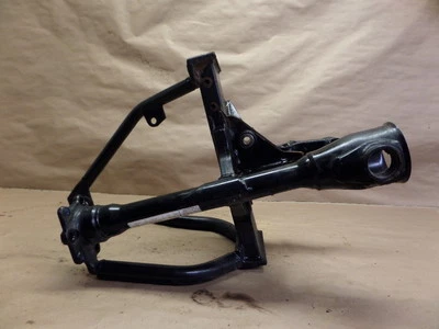 2003 铃木 VL800 INTRUDER VOLUSIA 摇臂 — 第 1/4 张图片