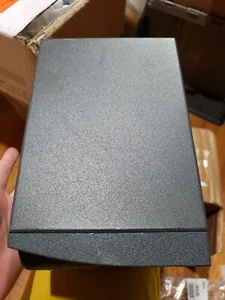 AMETEK POWERVAR ABCG152-11 GROUND GUARD POWER - Picture 1 of 4
