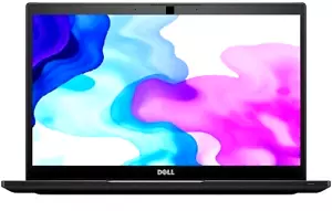 *UNLEASH YOUR POTENTIAL* Dell Latitude Laptop: 32GB RAM, 1TB SSD Touch Screen!! - Picture 1 of 16