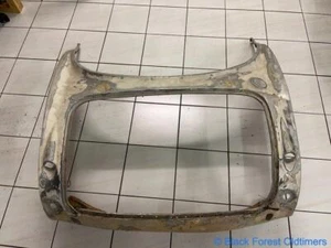 Austin Healey 3000 (BN4 / BT7) Rearshroud - Bild 1 von 6
