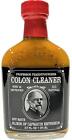 Colon Cleaner Hot Sauce 5.7oz
