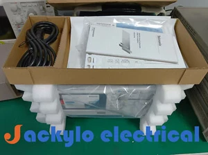 Tektronix TBS1202C Digital Oscilloscope NEW 1-Year Warranty fast ship free tax - Picture 1 of 3