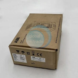 Nuevo inversor ABB 1 PIEZA ACS55-01E-07A6-2 - Imagen 1 de 1