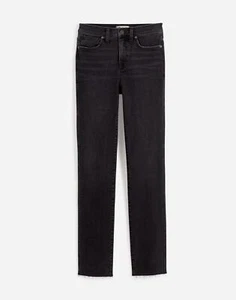 Madewell Stovepipe Jeans Armand Wash Größe 25 - Bild 1 von 7