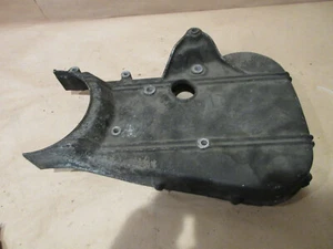 Ferrari 512 TR - LH Timing Cover - P/N 147892 - Picture 1 of 4