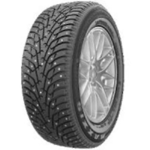 PNEUMATICI GOMME AUTO MAXXIS NP5 PREMITRA ICE NORD 185 65 R15 88T INVERNALI