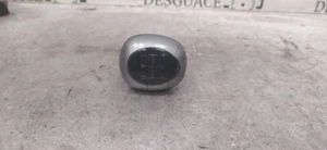 gear levelr knob for FORD FOCUS BERLINA (CAK) TREND 1998 174499 - Imagen 1 de 6
