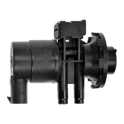 Новый электромагнитный клапан продувки топлива для 1994-2006 JEEP GRAND CHEROKEE 04669475AB - Изображение 1 из 4