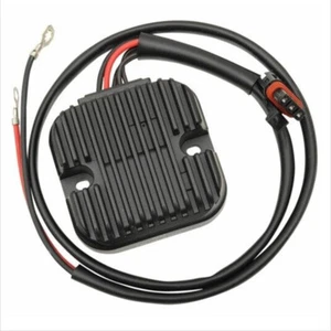 2410230 Regulator Rectifier for Victory V92 Standard Deluxe Touring Cruiser 02 - Picture 1 of 5