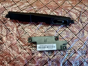 Lenovo IdeaCentre 5-24IOB6 5-27IOB6 Lautsprecher Speakers 01AH973 - Bild 1 von 1