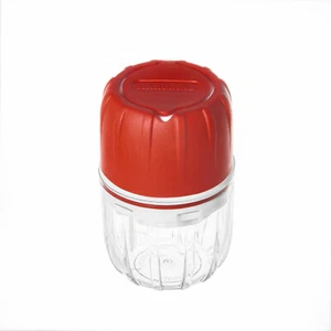 MAXGRIND Pill Crusher and Grinder Cutter Splitter Powder Medicine, Choose color - Picture 1 of 24