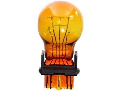 For 1989-1991 Chevrolet R1500 Suburban Turn Signal Light Bulb Wagner 35725XMVZ - Image 1 of 2