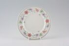 Boots - Carnation - Tea / Side Plate - 147652Y