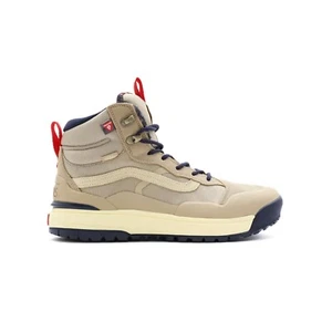 Scarpe da ginnastica Vans Ultrarange Exo Hi Mte-2 / beige / prezzo disponibile £150 - Foto 1 di 7