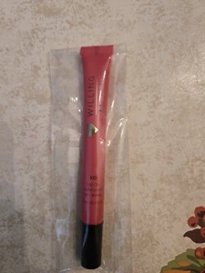 Willing Beauty Lip Oil - Peppermint - Picture 1 of 2