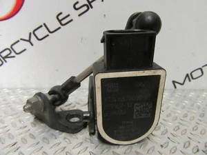 BMW S1000R SUSPENSION LEVEL SENSOR 2019 BREAKING SEE SHOP BK490 - Picture 1 of 5