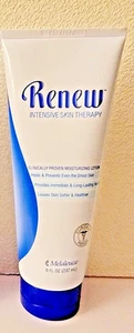 Melaleuca Renew Lozione Idratante Intensiva Skin Therapy 8 Oz Nuovo Sigillato - Foto 1 di 1