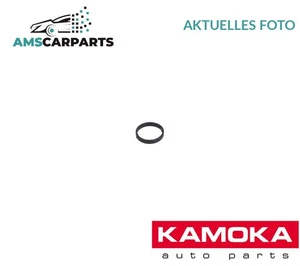 DICHTUNG ZYLINDERKOPFHAUBE SPARK PLUG SIDED 8703016 KAMOKA P NEU OE QUALITÄT - Bild 1 von 5