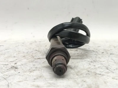 77255 SONDA LAMBDA / 2461616 PARA DAEWOO NUBIRA SEDAN J200 1.6 - Imagen 1 de 4