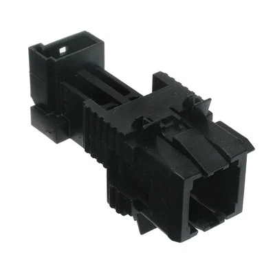Interruptor de luz de freno para BMW 330Ci 2001-2006 3,0 L L6 SMP 2001 2002 2003 2004 2005 Foto 1 de 4