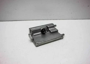 Cámara Frontal CUPRA BORN K11 1EA980654L Electricidad 170kw 2024 32380675 - Imagen 1 de 7