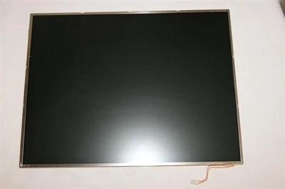 LG Display 15,0'' matt LP150X04 (E2) #M0011 - Bild 1 von 2