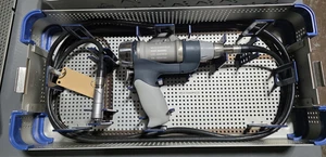 Stryker Mako Mikrofone Handstück #209063 - Bild 1 von 2