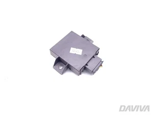 VW Touareg Alarmsteuermoduleinheit 2.5 R5 TDI Diesel 128kW (174 HP) 12203806 SUV - Picture 1 of 11