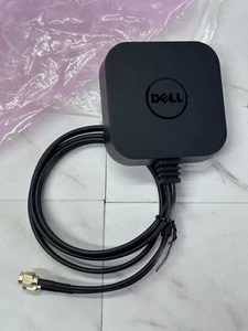 Antena WiFi Externa GENUINA Dell XPS 8960 FK2H8 [NUEVA/CAJA ABIERTA] - Imagen 1 de 2
